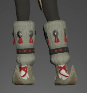 Glacial Boots front.png