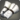 Gomphotherium halfgloves of gathering icon1.png