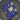 Hard leather grimoire icon1.png