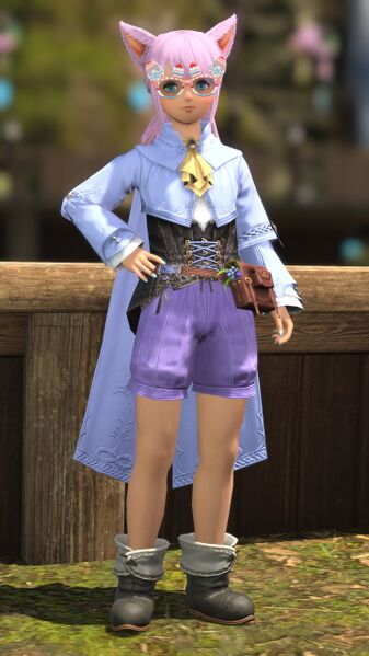 File:Hatching-tide (2026) Neyuni.jpeg