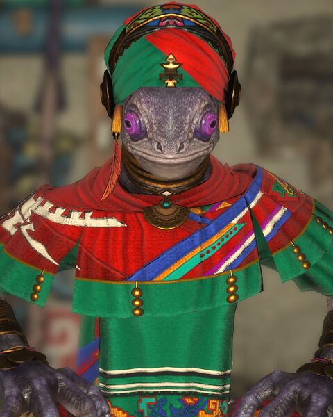 File:Heemil Ja.jpg