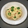 Isleworks Peperoncino