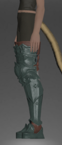 Ivalician Brave's Greaves side.png