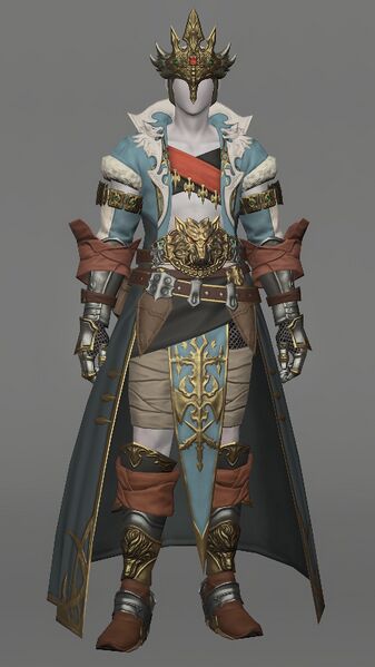 File:Lone Wolf Attire Male.jpeg