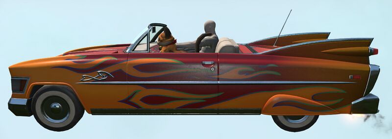 File:Lowrider T1rant flying.jpg