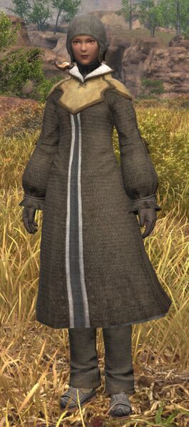 File:Margry Flintheart.jpg