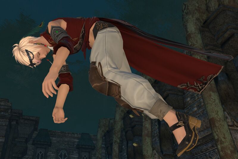 File:Mehvan fullbody.jpg