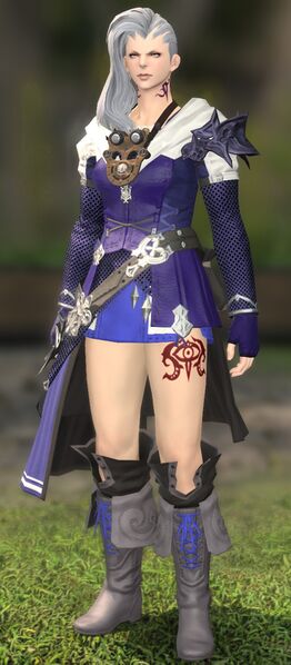 File:Moenbryda fullbody.jpg