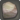 Pumice icon1.png