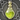 Resistance Potion Kit