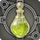 Resistance Potion Kit