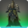 Riversbreath chestpiece of striking icon1.png