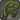 Royal fern icon1.png