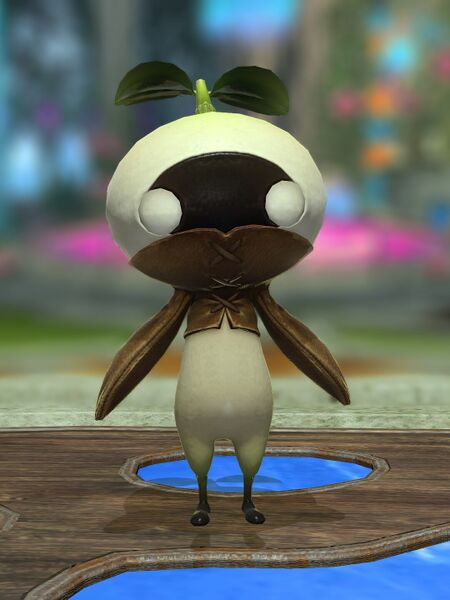 File:Secret Mandragora.jpeg