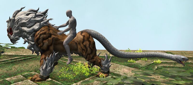 File:Shishioji side.jpg