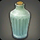 Simplified Survey Exothermic Agent