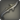 Sky sweeper icon1.png