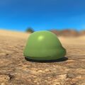 Thumbnail for version as of 21:57, 12 September 2026