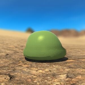 Slime