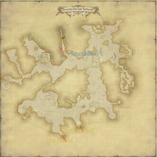 File:Steps of Faith Map.jpg