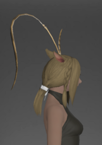 Temple Circlet right side.png
