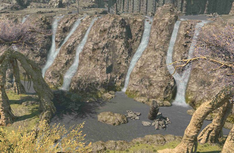 File:The Hundred Throes.jpg