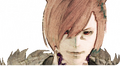 Thumbnail for version as of 05:16, 17 June 2026