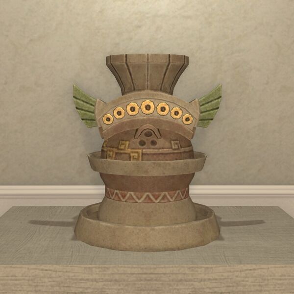 File:Tuliyollan Censer.jpeg