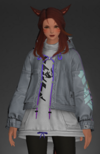 Vanguard Jacket of Healing front.png