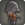 Wind-up gnath icon1.png