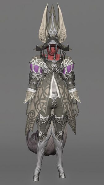 File:Wolfseye Attire Male.jpeg