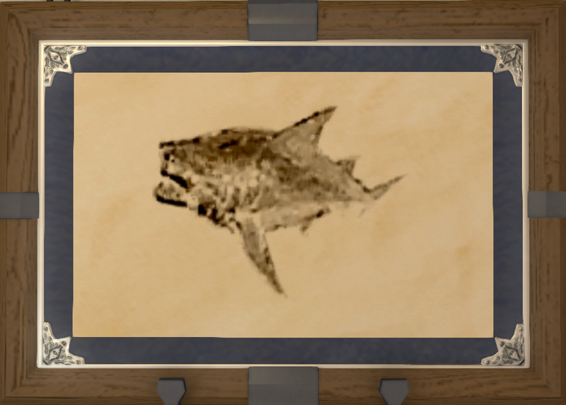 File:Zekki Gator print.png