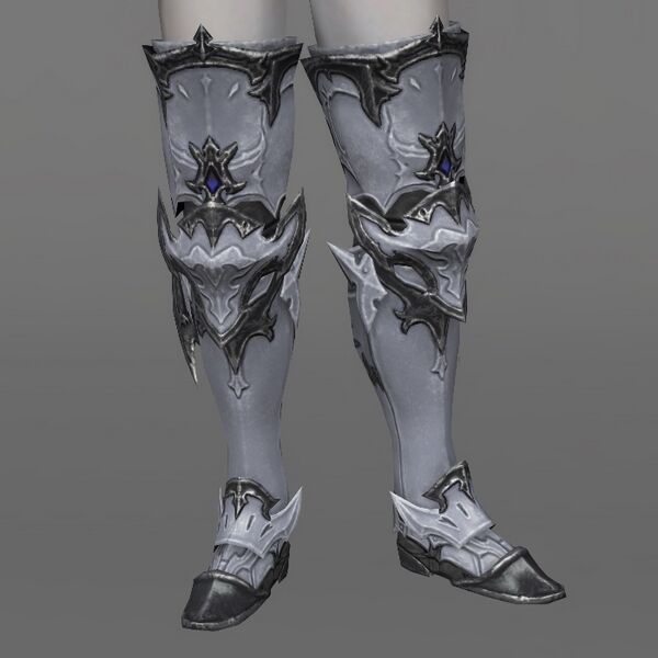 File:Zero's Luminary Sollerets Male.jpeg