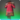 Zormor poncho of casting icon1.png