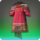 Zormor poncho of casting icon1.png