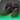 Zormor sandals of healing icon1.png