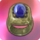Aetherial turquoise ring icon1.png