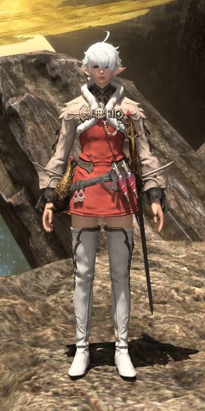 File:Alisaie DS2.jpg