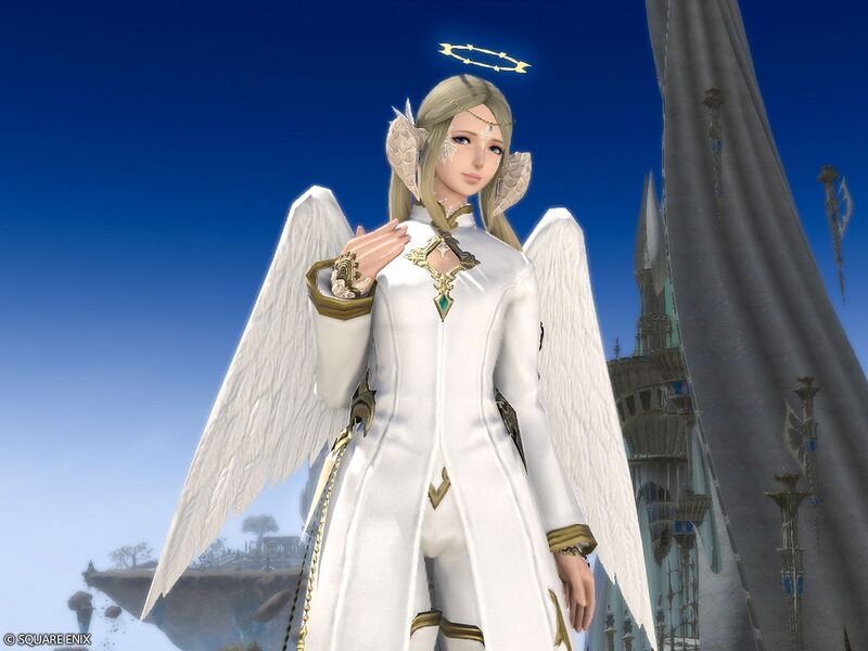 File:Angelic Attire1.jpg