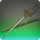 Archeo kingdom samurai blade icon1.png