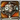 Bishop Autoturret (PvP)