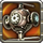 Bishop Autoturret (PvP)