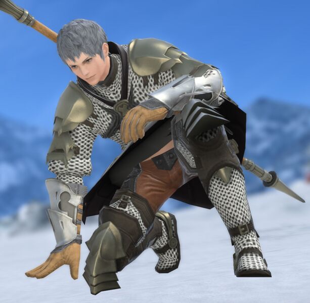 File:Convictor Knight.jpg