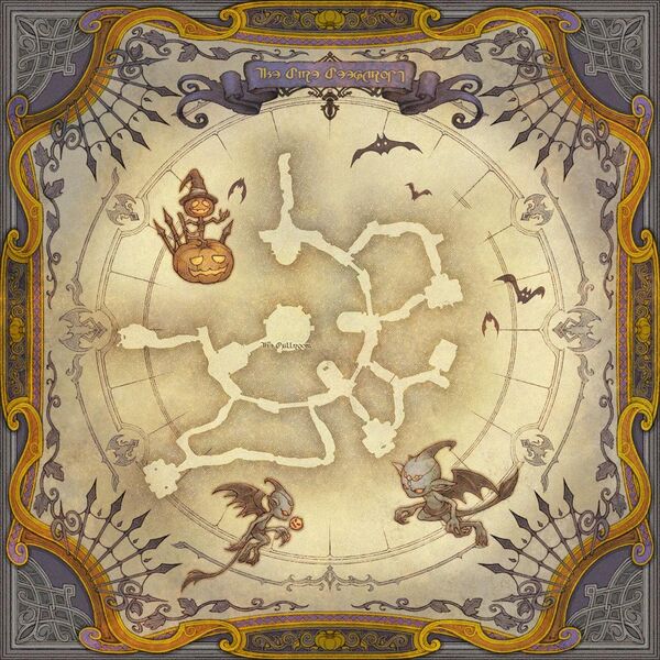 File:Dire Deepcroft map 1.jpg