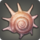 Empyreal spiral icon1.png