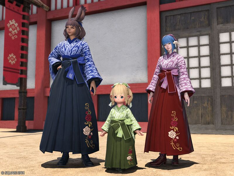 File:Far Eastern Schoolgirl's Attire4.jpg