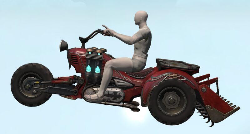 File:Garlond GL IIT flying.jpg