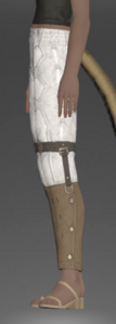 Gryphonskin Trousers side.png