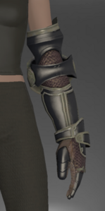 Iron Gauntlets front.png