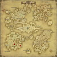 Lesser Hydra map.jpg